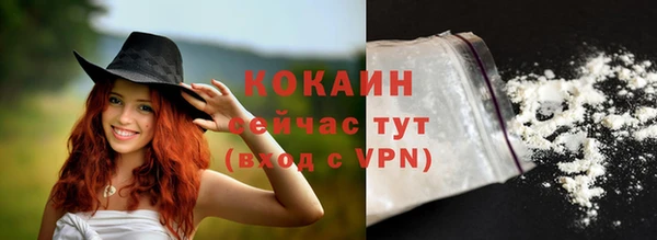 винт Елабуга