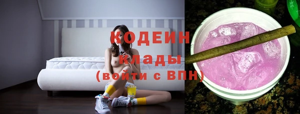 винт Елабуга