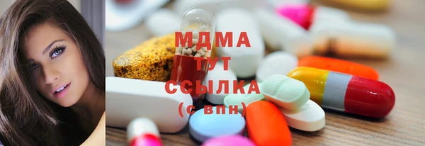 герыч Ельня