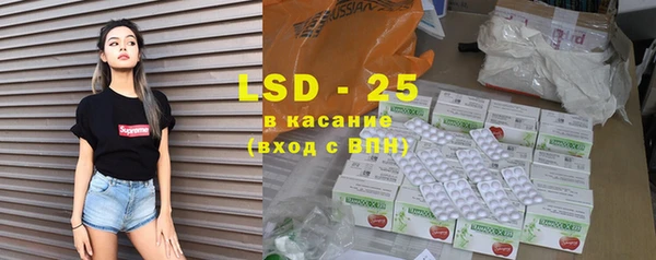 герыч Ельня