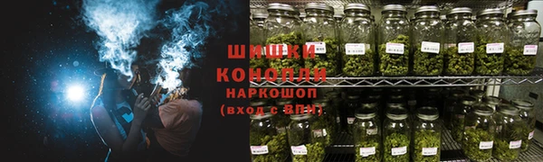винт Елабуга