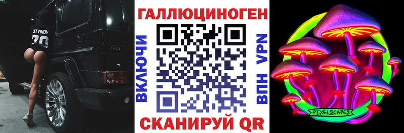 Купить где  Калачинск  Галлюциногенные грибы Magic Shrooms 
